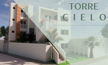 DEPARTAMENTO EN VENTA, 3 RECAMARAS, FRACC LAS AGUILAS, TUXTLA GTZ, CHIAPAS