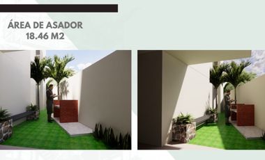 DEPARTAMENTO EN VENTA, 3 RECAMARAS, FRACC LAS AGUILAS, TUXTLA GTZ, CHIAPAS