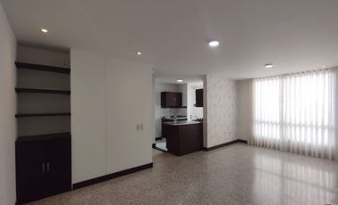 Apartaestudio en Arriendo ubicado en los Alpes