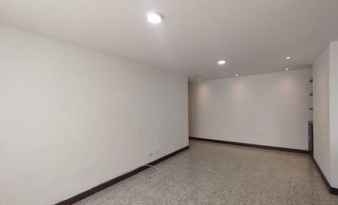 Apartaestudio en Arriendo ubicado en los Alpes