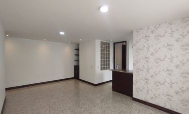 Apartaestudio en Arriendo ubicado en los Alpes