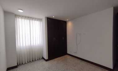 Apartaestudio en Arriendo ubicado en los Alpes