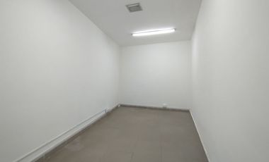 Oficina en arriendo en Alto Prado.