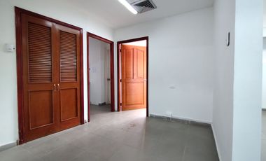 Oficina en arriendo en Alto Prado.