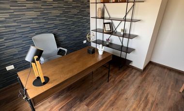 CASA CON CISTERNA EN PACHUCA TODO EN PRIVADA CON AMENIDADES CERCA DE AVENIDAS PRINCIPALES