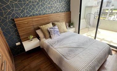 CASA CON CISTERNA EN PACHUCA TODO EN PRIVADA CON AMENIDADES CERCA DE AVENIDAS PRINCIPALES