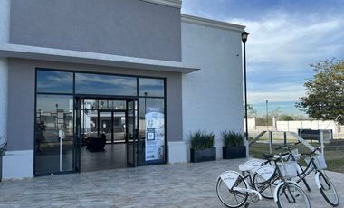 CASA CON CISTERNA EN PACHUCA TODO EN PRIVADA CON AMENIDADES CERCA DE AVENIDAS PRINCIPALES
