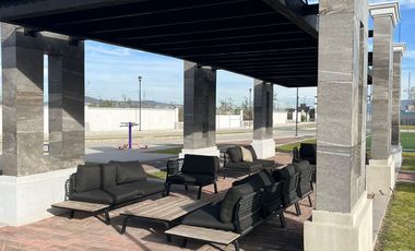 CASA CON CISTERNA EN PACHUCA TODO EN PRIVADA CON AMENIDADES CERCA DE AVENIDAS PRINCIPALES