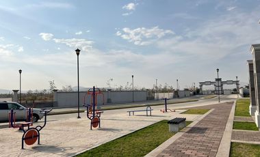 CASA CON CISTERNA EN PACHUCA TODO EN PRIVADA CON AMENIDADES CERCA DE AVENIDAS PRINCIPALES