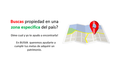 Dpto. En Tlalnepantla De Baz En Proceso De Recuperacion