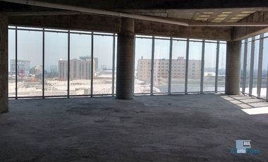 OFICINA EN RENTA EN TORRE AMERICAS BOCA DEL RÍO | ARLETTE FLORES