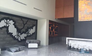 OFICINA EN RENTA EN TORRE AMERICAS BOCA DEL RÍO | ARLETTE FLORES