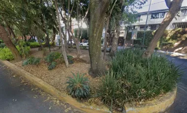 Oportunidad Única, Casa En Remate Bancario. Col Del Valle Centro!!!