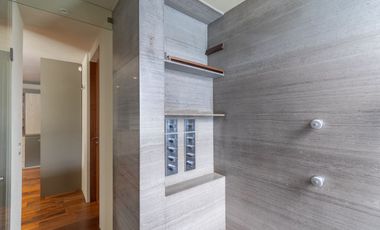 Casa en Venta. Barrio San Francisco, Magdalena Contreras. Ciudad de México