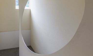 Casa en Venta. Barrio San Francisco, Magdalena Contreras. Ciudad de México