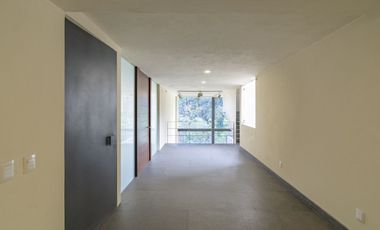 Casa en Venta. Barrio San Francisco, Magdalena Contreras. Ciudad de México