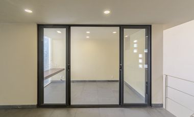 Casa en Venta. Barrio San Francisco, Magdalena Contreras. Ciudad de México