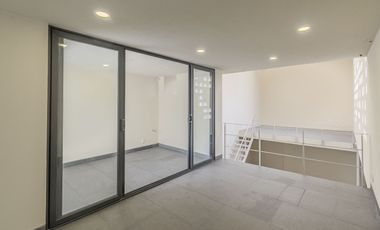 Casa en Venta. Barrio San Francisco, Magdalena Contreras. Ciudad de México