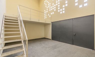 Casa en Venta. Barrio San Francisco, Magdalena Contreras. Ciudad de México
