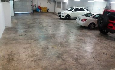EDIFICIO DE OFICINAS EN RENTA EN JARDINES DE VIRGINIA | ARLETTE FLORES