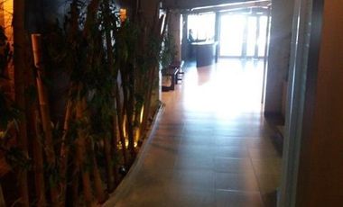 EDIFICIO DE OFICINAS EN RENTA EN JARDINES DE VIRGINIA | ARLETTE FLORES