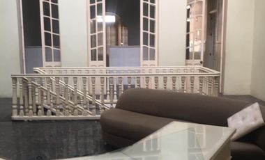 OFICINAS EN RENTA EN CENTRO HISTÓRICO DE VERACRUZ | ARLETTE FLORES