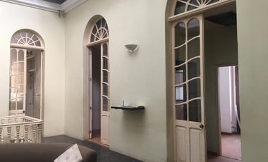 OFICINAS EN RENTA EN CENTRO HISTÓRICO DE VERACRUZ | ARLETTE FLORES