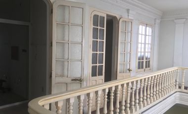 OFICINAS EN RENTA EN CENTRO HISTÓRICO DE VERACRUZ | ARLETTE FLORES