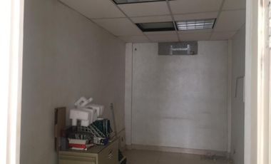 OFICINAS EN RENTA EN CENTRO HISTÓRICO DE VERACRUZ | ARLETTE FLORES