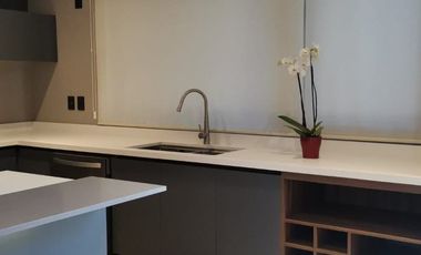 Renta de casa Villa Carriedo con roof-garden