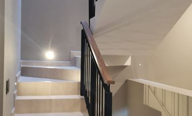 Renta de casa Villa Carriedo con roof-garden