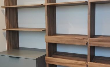 Renta de casa Villa Carriedo con roof-garden