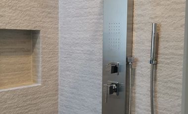 Renta de casa Villa Carriedo con roof-garden