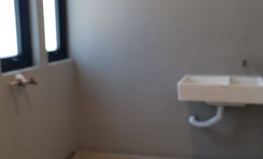 Renta de casa Villa Carriedo con roof-garden