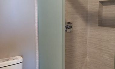 Renta de casa Villa Carriedo con roof-garden