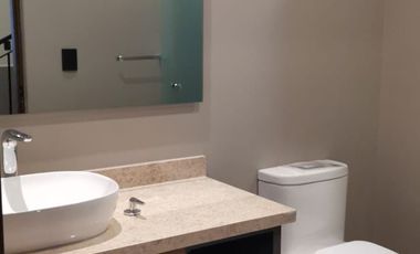 Renta de casa Villa Carriedo con roof-garden