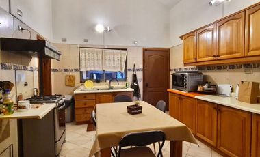 Parcela con Casa 4D 4B, Condominio Los Cisnes, Valdivia