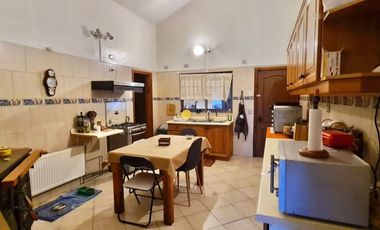 Parcela con Casa 4D 4B, Condominio Los Cisnes, Valdivia