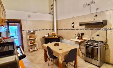 Parcela con Casa 4D 4B, Condominio Los Cisnes, Valdivia