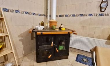 Parcela con Casa 4D 4B, Condominio Los Cisnes, Valdivia