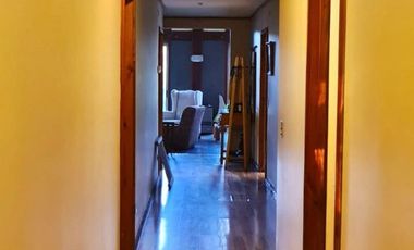 Parcela con Casa 4D 4B, Condominio Los Cisnes, Valdivia