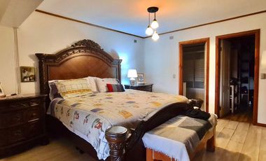 Parcela con Casa 4D 4B, Condominio Los Cisnes, Valdivia
