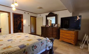 Parcela con Casa 4D 4B, Condominio Los Cisnes, Valdivia