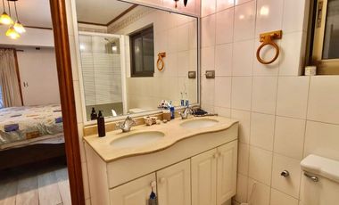 Parcela con Casa 4D 4B, Condominio Los Cisnes, Valdivia