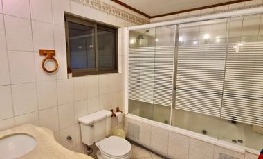 Parcela con Casa 4D 4B, Condominio Los Cisnes, Valdivia