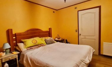 Parcela con Casa 4D 4B, Condominio Los Cisnes, Valdivia