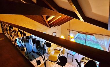 Parcela con Casa 4D 4B, Condominio Los Cisnes, Valdivia
