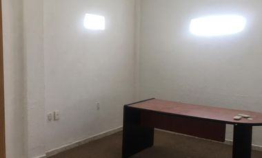 OFICINA EN RENTA EN AV. SIMÓN BOLÍVAR VERACRUZ | ARLETTE FLORES