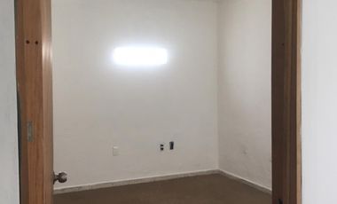 OFICINA EN RENTA EN AV. SIMÓN BOLÍVAR VERACRUZ | ARLETTE FLORES