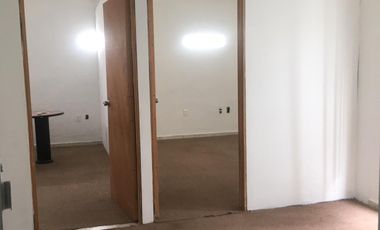 OFICINA EN RENTA EN AV. SIMÓN BOLÍVAR VERACRUZ | ARLETTE FLORES